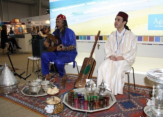 Pełna wrażeń wyprawa do stolicy grafika