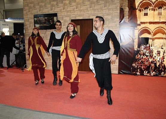 Pełna wrażeń wyprawa do stolicy grafika