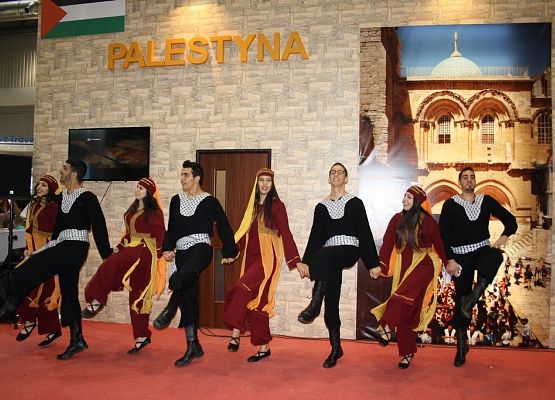 Pełna wrażeń wyprawa do stolicy grafika