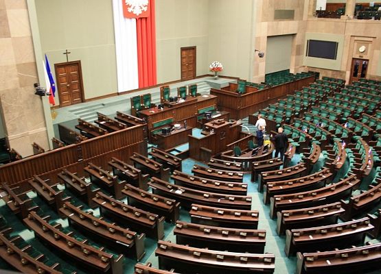 Pełna wrażeń wyprawa do stolicy grafika