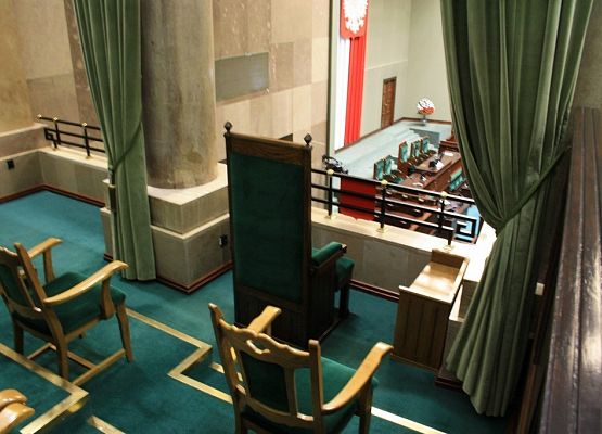 Pełna wrażeń wyprawa do stolicy grafika