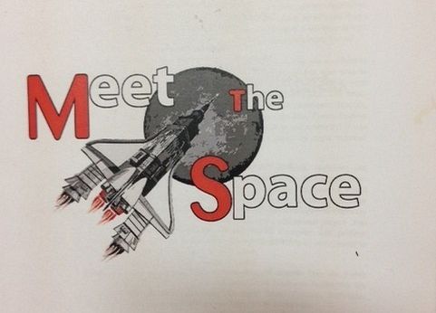 „Pan Stanisław” wyróżniony! grafika