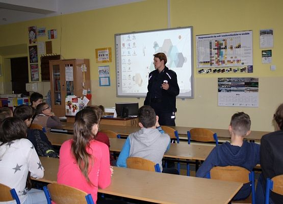 O skutkach złych decyzji grafika