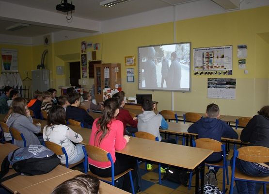 O skutkach złych decyzji grafika