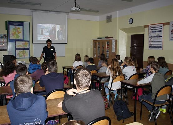 O skutkach złych decyzji grafika