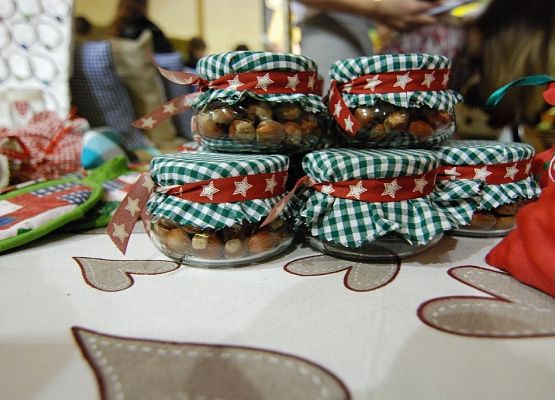 Świątecznie, nastrojowo i wesoło! grafika