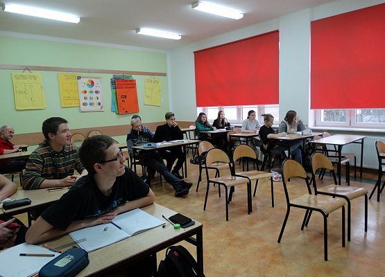 Nie tylko jarmark grafika