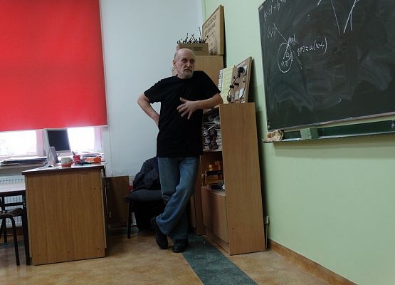 Nie tylko jarmark grafika