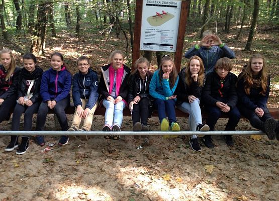 POWIEDZ TO PO ANGIELSKU, POTRAFISZ! /SAY IT IN ENGLISH, YOU CAN! grafika