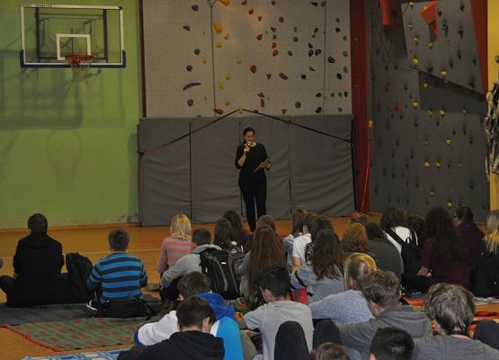 Czas na poważne decyzje grafika