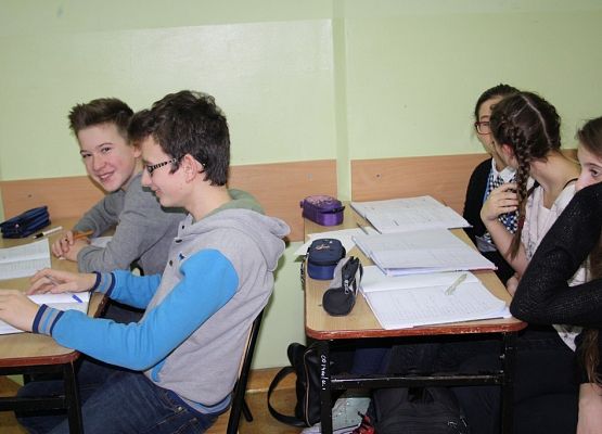 Dzielenie z resztą, czy bez ? grafika