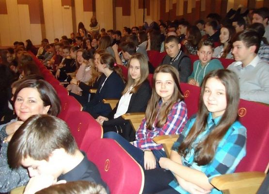 ,,Niech się dzieje wola nieba" grafika