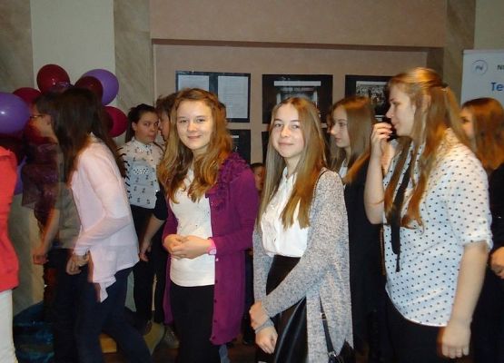 ,,Niech się dzieje wola nieba" grafika