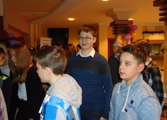 ,,Niech się dzieje wola nieba" grafika