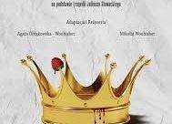 Spotkanie z „Balladyną” grafika