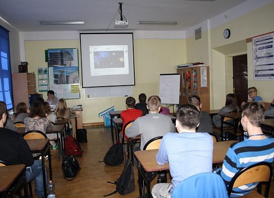 1050 rocznica Chrztu Polski grafika