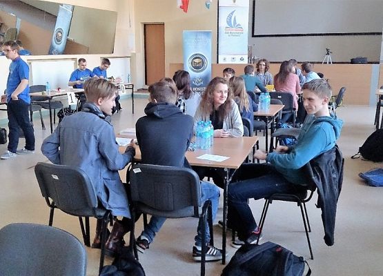 math - NABOJ grafika