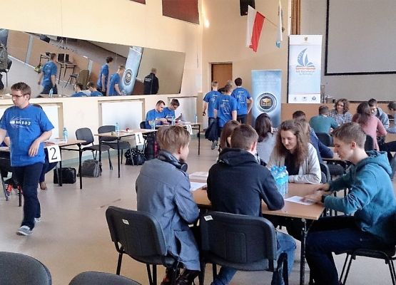 math - NABOJ grafika