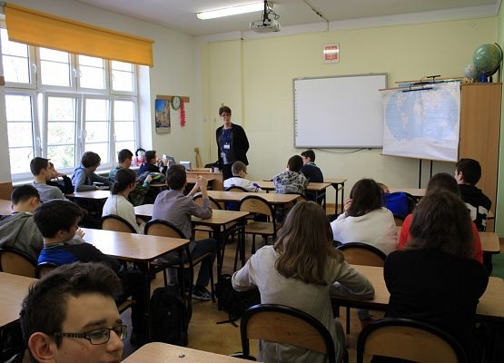 O czym warto pamiętać podczas zakupów grafika