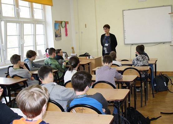 O czym warto pamiętać podczas zakupów grafika