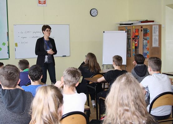 O czym warto pamiętać podczas zakupów grafika