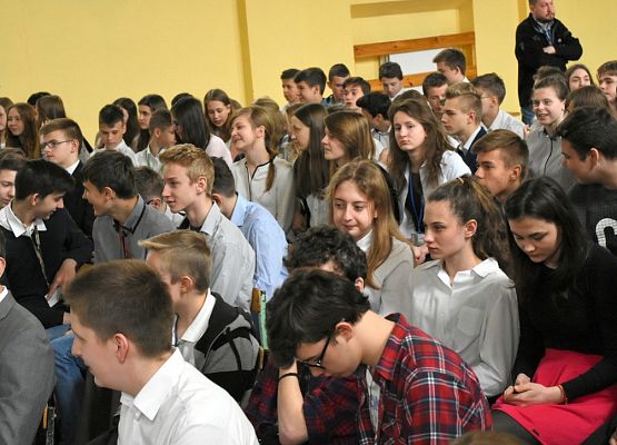 Wiwat Maj, 3 Maj! grafika