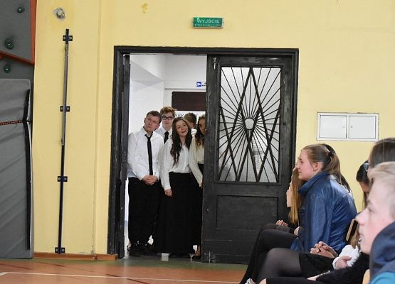 Wiwat Maj, 3 Maj! grafika