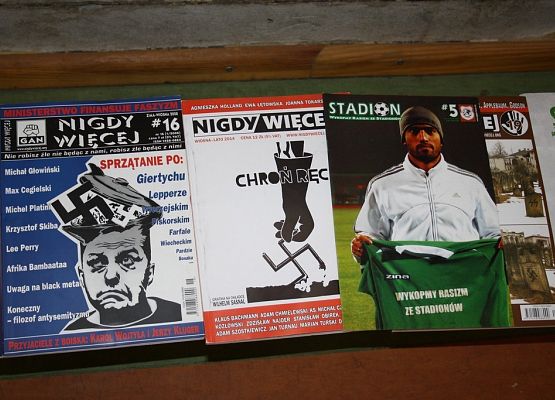 Kolejne spotkanie w ramach projektu Bezpieczna Szkoła grafika