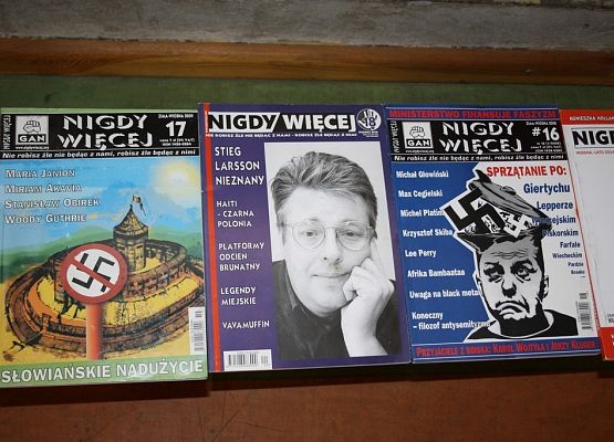 Kolejne spotkanie w ramach projektu Bezpieczna Szkoła grafika