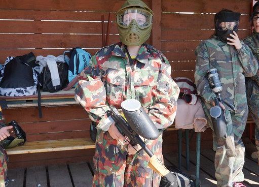 Wycieczka Id do Runowa grafika