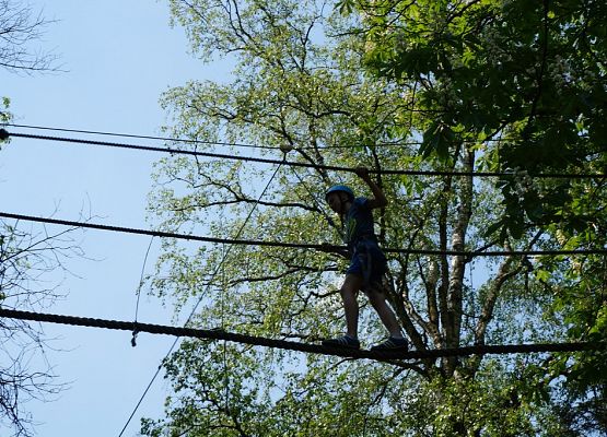 Wycieczka Id do Runowa grafika