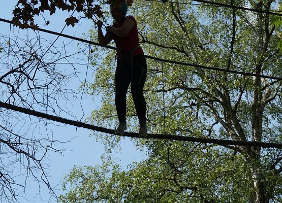 Wycieczka Id do Runowa grafika