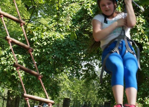 Wycieczka Id do Runowa grafika