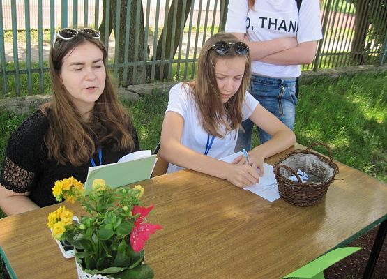 Nie święci garnki lepią - spróbuj, ty też potrafisz! grafika