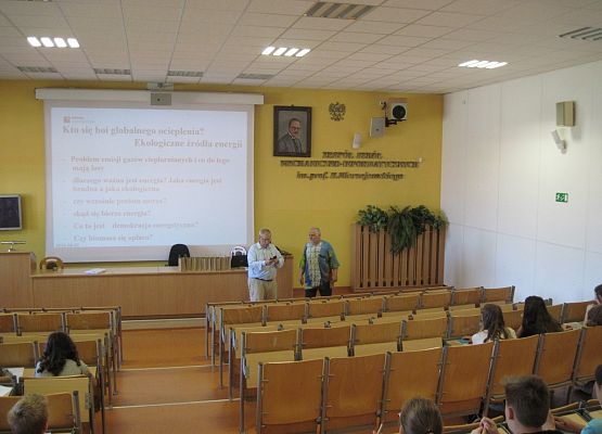 Biomasa energia ekologia grafika