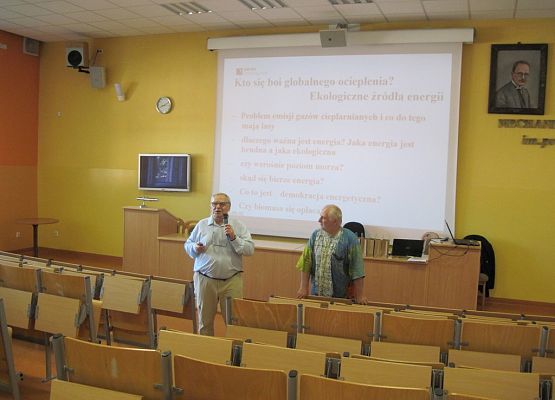 Biomasa energia ekologia grafika