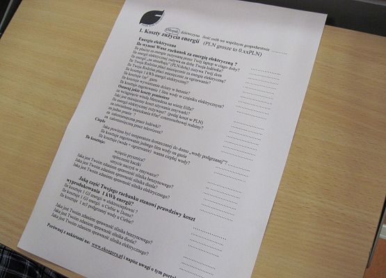 Biomasa energia ekologia grafika