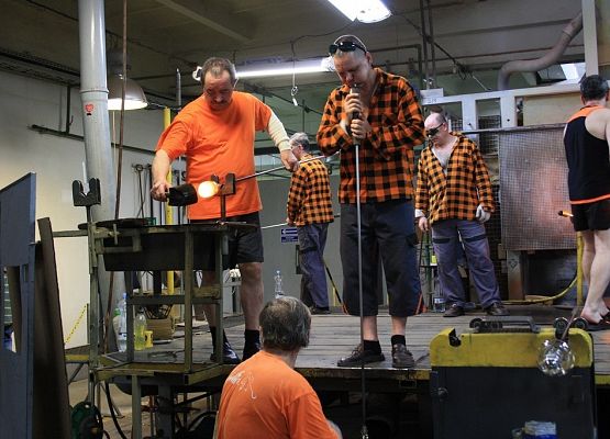 Tę wycieczkę będziemy długo wspominać… grafika