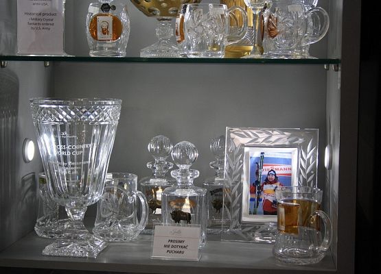 Tę wycieczkę będziemy długo wspominać… grafika