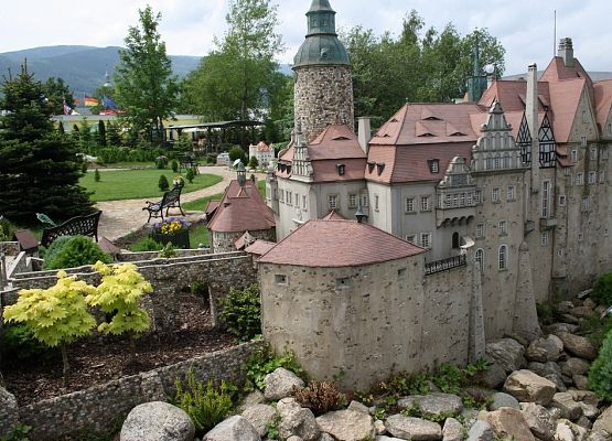 Tę wycieczkę będziemy długo wspominać… grafika