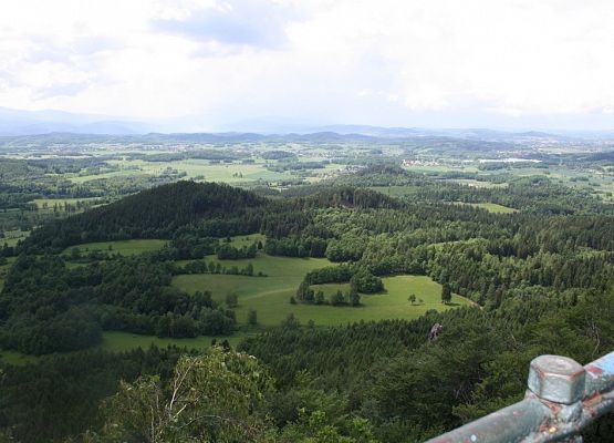 Tę wycieczkę będziemy długo wspominać… grafika