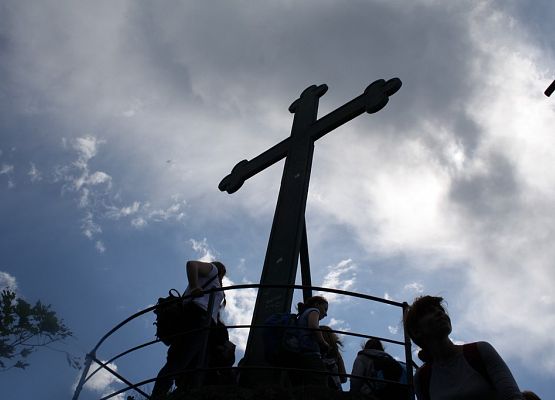 Tę wycieczkę będziemy długo wspominać… grafika