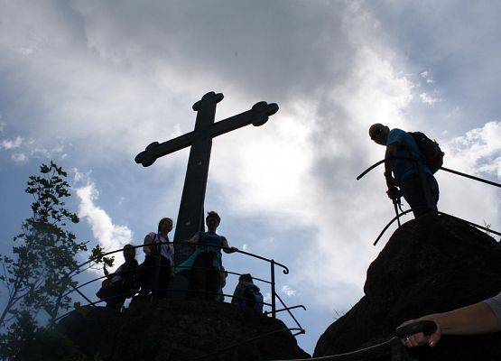 Tę wycieczkę będziemy długo wspominać… grafika