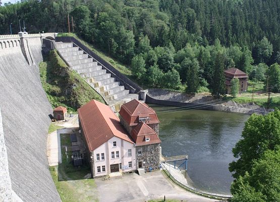 Tę wycieczkę będziemy długo wspominać… grafika