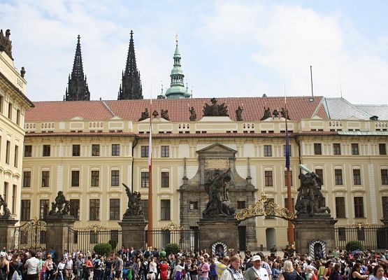 Tę wycieczkę będziemy długo wspominać… grafika