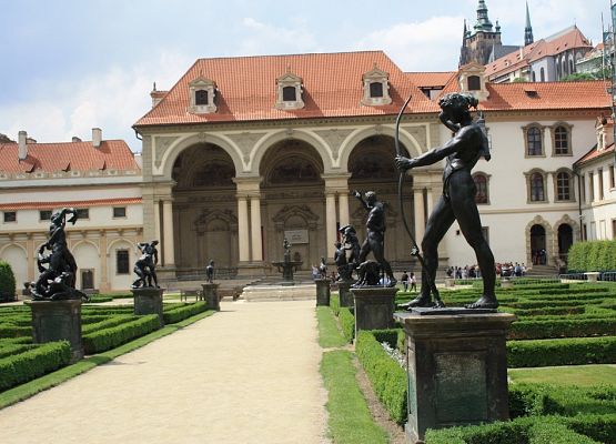 Tę wycieczkę będziemy długo wspominać… grafika