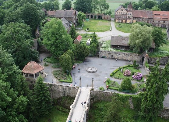 Tę wycieczkę będziemy długo wspominać… grafika