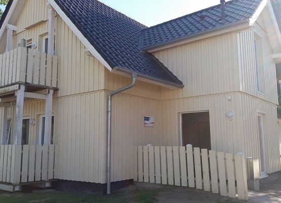 Wycieczka klasy IIb do Stralsundu, Niemcy grafika