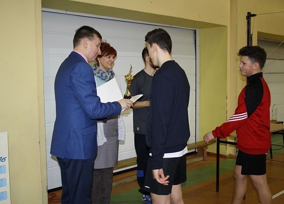 Erasmus+ na półmetku grafika