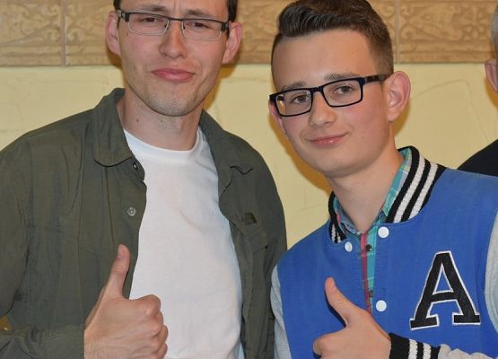 Ciekawa, barwna i nieodkryta Afryka grafika